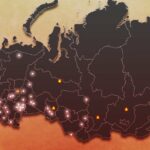 Партизанское сопротивление в РФ — оценка группы Боец Анархист