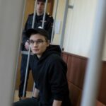 Азат Мифтахов: приговор по новому уголовному делу и последнее слово в суде