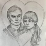 Новости о некоторых заключенных анархистах России и Беларуси. Январть 2024