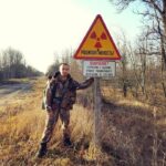 Охота на партизан. Как ФСБ и МВД вычисляют российских диверсантов, пускающих под откос поезда