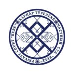 Право на возмездие: опыт Чувашии