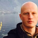 Игорь Олиневич: И никаким конвульсиям токсичной архаики и потугам монополистов уже не откатить назад гуманистическую парадигму мира без границ