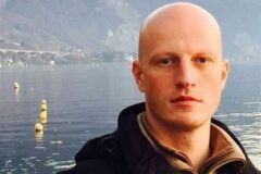 Игорь Олиневич: И никаким конвульсиям токсичной архаики и потугам монополистов уже не откатить назад гуманистическую парадигму мира без границ