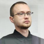 Алексей Рожков: последнее слово и приговор