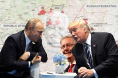 Анархистам перемирие не светит