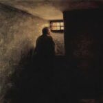 Бороться или спасать: как мы видим политзаключённых сегодня. Мнение АЧК-Беларусь