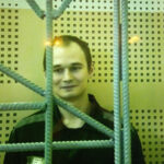 Двойной статус: Азат Мифтахов рассказывает, как живется политзаключенному, оказавшемуся в касте «обиженных»