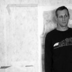 Давид Чичкан – про анархосиндикализм и политические плакаты