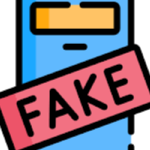 Фейк-ньюс с нейросетями и анархические решения информационной самоорганизации