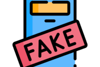 Фейк-ньюс с нейросетями и анархические решения информационной самоорганизации