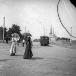 Чернознаменный Екатеринослав: как радикальные анархисты пытались поднять днепровских рабочих на восстание