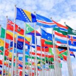 Crime against thinking, или Болезнь национализма в анархистском движении (Ответ коллектива “Голос анархистов” на статью CrimethInc об арабо-израильском конфликте)