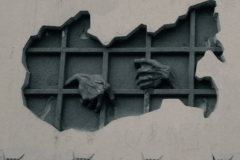 О диалектическом противоречии терроризма