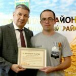В Казани неизвестные напали на конвой военной комендатуры и помогли сбежать уклонисту