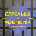 Дмитрий Пчелинцев: ответ на обвинения