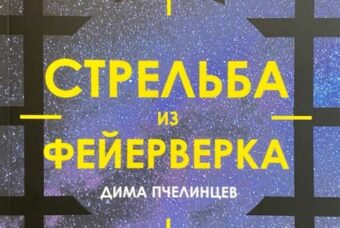 Дмитрий Пчелинцев: ответ на обвинения
