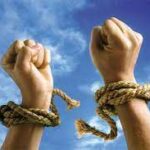 Новости о некоторых заключенных анархистах: февраль 2026