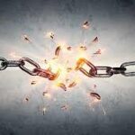 Новости о некоторых заключенных товарищах. Ноябрь 2025