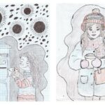 Новости о некоторых заключенных товарищах. Январь 2026