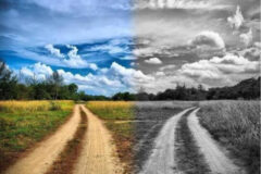 Стратегии анархизма в зависимости от представления о его сущности