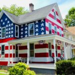 О миграции и концепции “нации-дома”