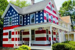 О миграции и концепции  “нации-дома”