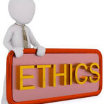 Монополия на вооруженное насилие в свете перспектив социальной революции