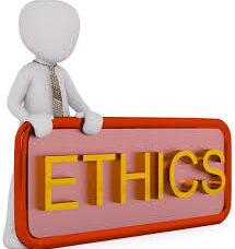 Монополия на вооруженное насилие в свете перспектив социальной революции