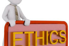 Монополия на вооруженное насилие в свете перспектив социальной революции