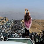 К событиям в Иране