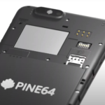 Топ безопасных смартфонов в 2025-2026