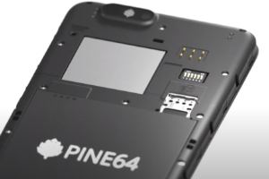 Топ безопасных смартфонов в 2025-2026