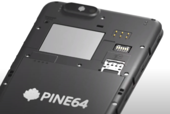 Топ безопасных смартфонов в 2025-2026