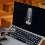 Как скрыть свои поисковые запросы от силовиков