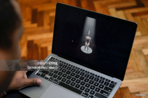 Как скрыть свои поисковые запросы от силовиков