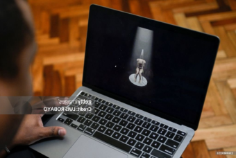 Как скрыть свои поисковые запросы от силовиков