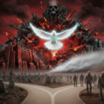 Дезертирство, мобилизация и пределы границ сопротивления