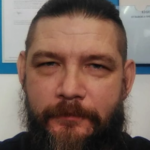 Сергей Баслаев – дезертир