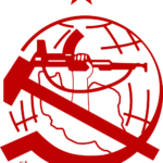 Анархизм в Иране: от Маздака до современных протестов