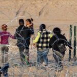 Нищета концепции нации-дома