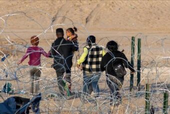 Нищета концепции нации-дома