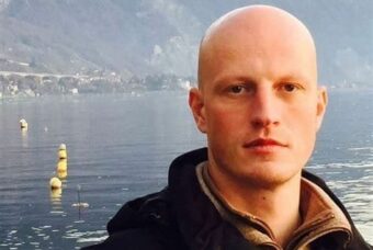 Человечество как сюжет: рождение Мифа (с Отто Ранком и Хайеком)