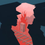 Подростка из Томской области осудили по делу о порче рельс: суд назвал его сторонником «Боевой организации анархо-коммунистов»