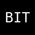 Присмотримся к мессенджеру BitChat