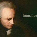Гражданственность как необходимое условие анархизма