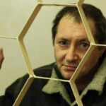 Скончался Илья Романов