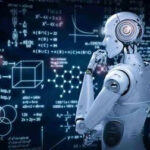 Сослагательное исследование событий как способ рефлексии в интересах лучшего будущего