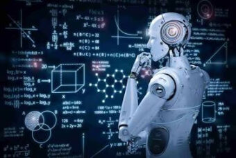Сослагательное исследование событий как способ рефлексии в интересах лучшего будущего