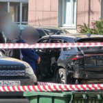 Россия: радикальные новости